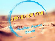 Ass,Beach,Brunette,Hd,Hidden Cams,Milf,Outdoor